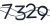 更换验证码