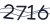 更换验证码